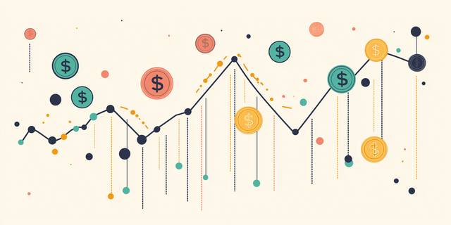 Avoid these common mistakes when estimating revenue from A:B testsv