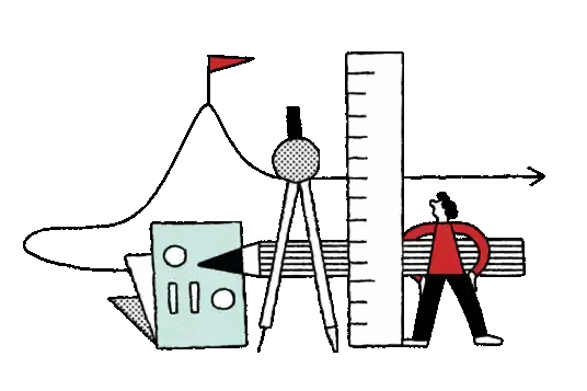 Copy of Data_and_tools