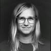 Elin Qvale Linde