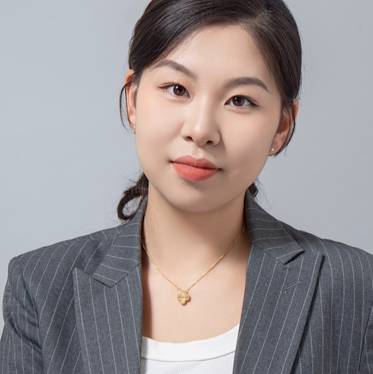 Ting Ting Li