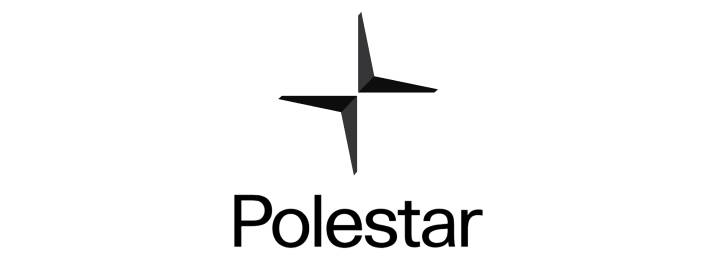 Polestar 4x