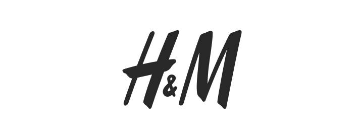 H&M 4x