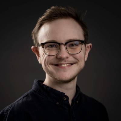 Milo Bengstson