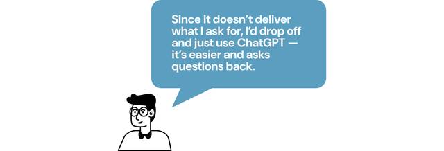 AI Shopping quote 16