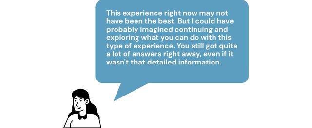 AI Shopping qoute 17