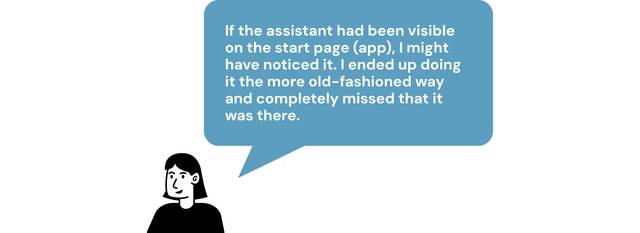 AI Shopping quote 15