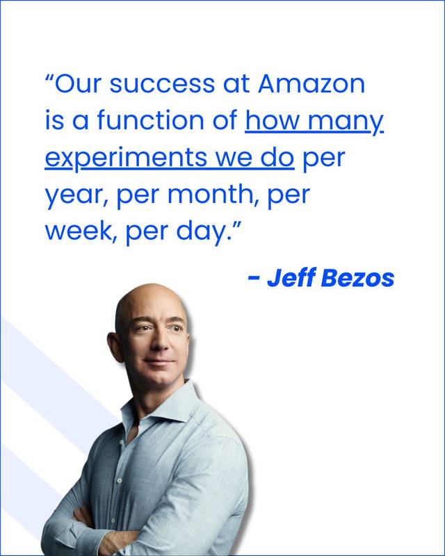 jeff_bezos